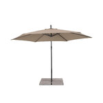 Sunshade (Nice) 300