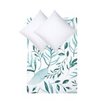 Bed linen set francine (maison majolie)