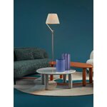LED Põrandalamp Angelo Stone (Kartell)