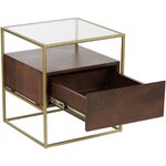 Small coffee table (theodor)