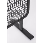 Melns istabas aizslietnis (Babilo)