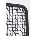 Melns istabas aizslietnis (Babilo)