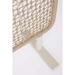 Bēša istabas aizslietnis (Babilo)