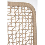 Bēša istabas aizslietnis (Babilo)