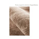 Viscose jacket anela (jotex)