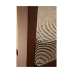 Dizaino fotelis Vanco (Jotex)