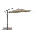 Sunshade (Nice) 300