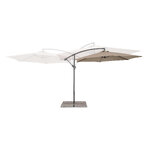 Sunshade (Nice) 300
