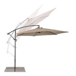 Sunshade (Nice) 300