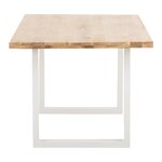 Dining table (oliver)