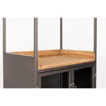 Baarikapp (Damiani)
