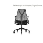 Design office chair sayl (herman miller)