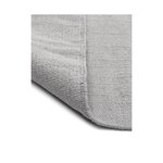 Hall Vaip (Agneta) 200x300cm