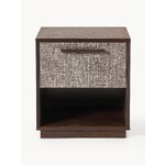 Nightstand (Wisp)