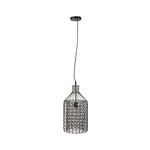 Pendant lamp jim (dutchbone)