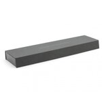 Kokanuga Kaiser Nakiri (Vinga)