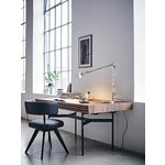 Laualamp (tolomeo)