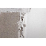 Painting with Frame (Texture) 142X142