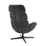 Armchair (violant)