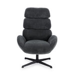 Armchair (violant)