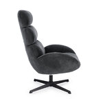 Armchair (violant)