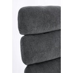 Armchair (violant)