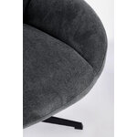 Armchair (violant)