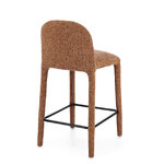 Bar stool (antara) whole