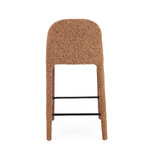 Bar stool (antara) whole