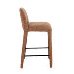 Bar stool (antara) whole