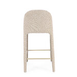 Bar stool beige (antara) whole