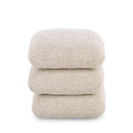 Beige armchair (antara)
