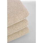 Beige armchair (antara)