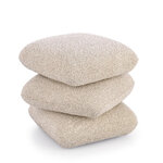 Beige armchair (antara)