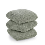 Tumba green (antara)