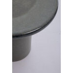 Coffee table green (baraki)