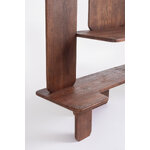 Raamaturiiul-Kirjutuslaud (Nayana)