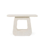 Console table (albin)