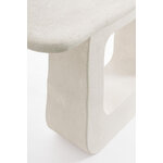 Console table (albin)