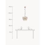 Rippvalgusti (Cersei)