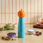 Mustikatooni Salt and Pepper Mill Harlow (Be Home)