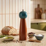 Salt and Pepper Mill Harlow (Be Home)