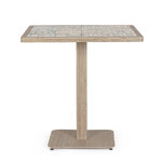 Таблица (Калимера)