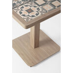 Таблица (Калимера)