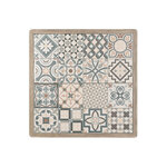 Таблица (Калимера)