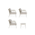 Hall Diivanikomplekt (Miravet)