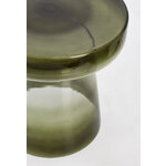Coffee table (fazal)