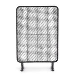 Melns istabas aizslietnis (Babilo)