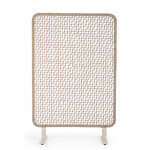 Bēša istabas aizslietnis (Babilo)