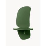 Žalios lentynos lizdas (Ferm Living Kids)